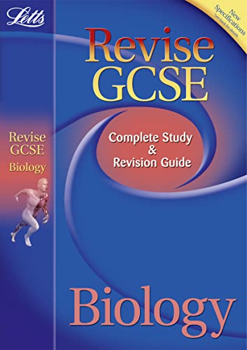 Biology