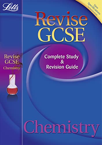 Chemistry