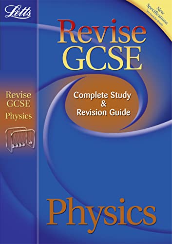 Physics