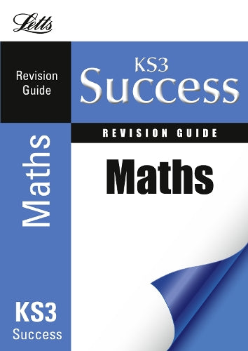 Maths