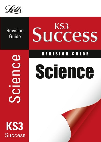 Science