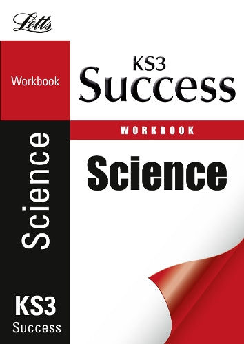 Science