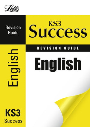 English