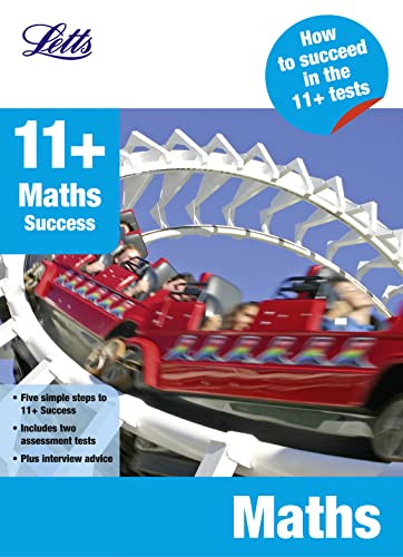 Maths