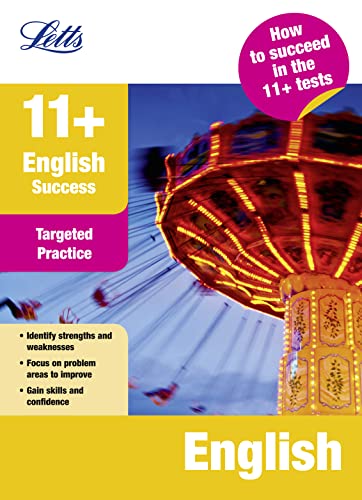 English
