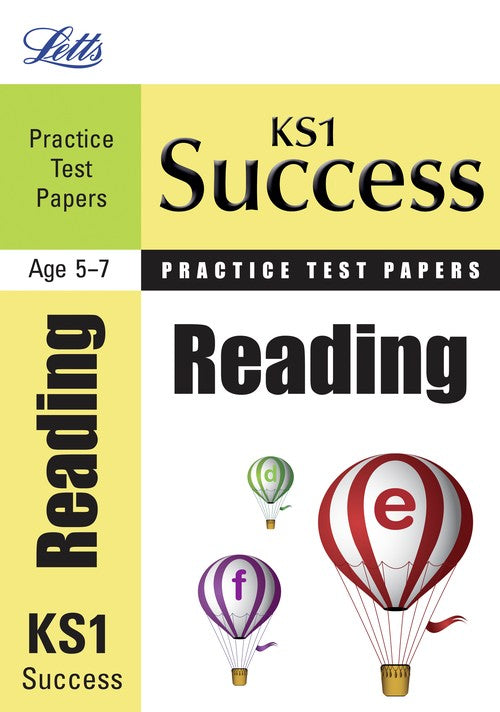 Reading
