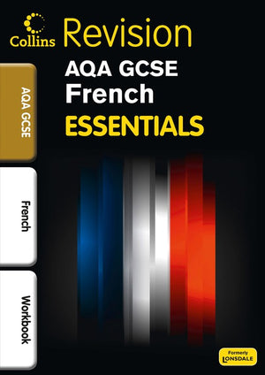 AQA French