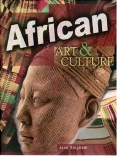 African