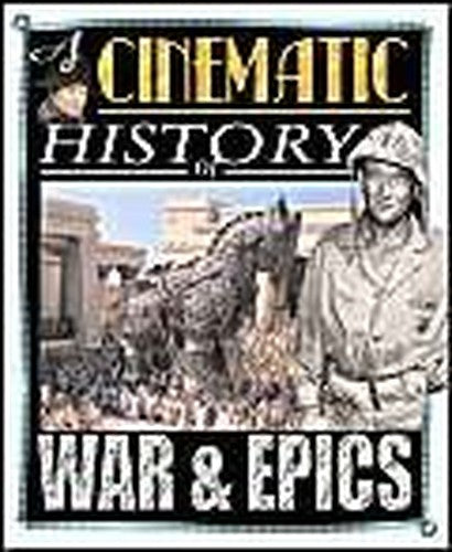 War & Epics