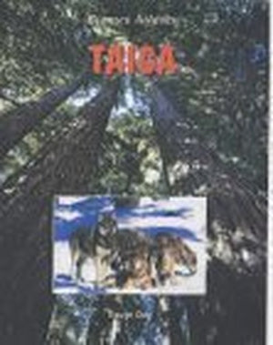 Taiga