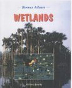 Wetlands 