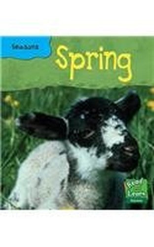 Spring