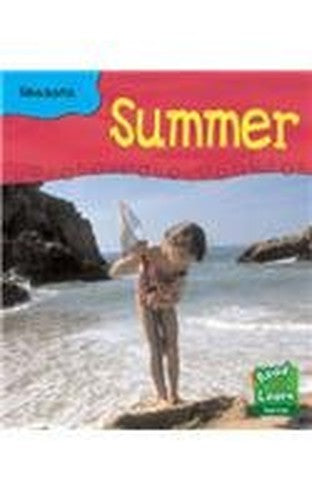 Summer