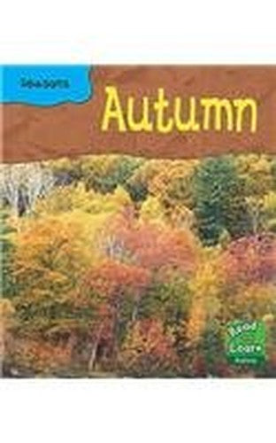 Autumn