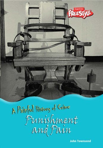 Punishment and Pain