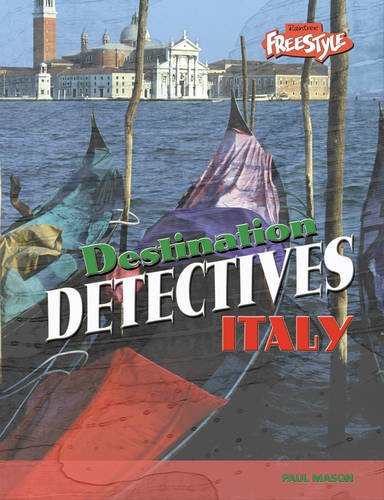 Italy