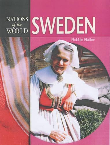 Sweden