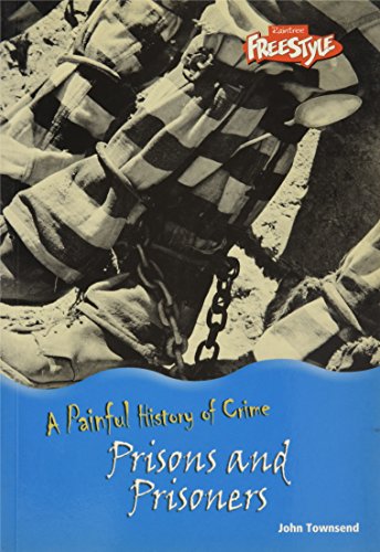 Prisons and Prisoners