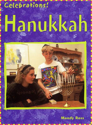 Hanukkah