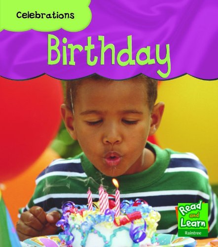 Birthday
