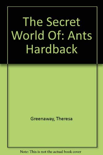 Ants
