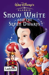 Snow White and the Seven Dwarfs 