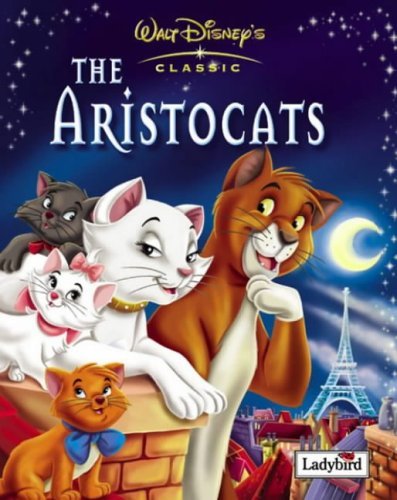 Aristocats