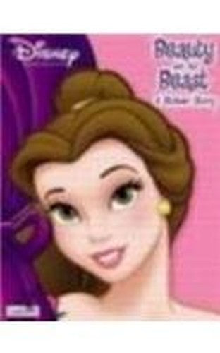 Beauty and the Beast