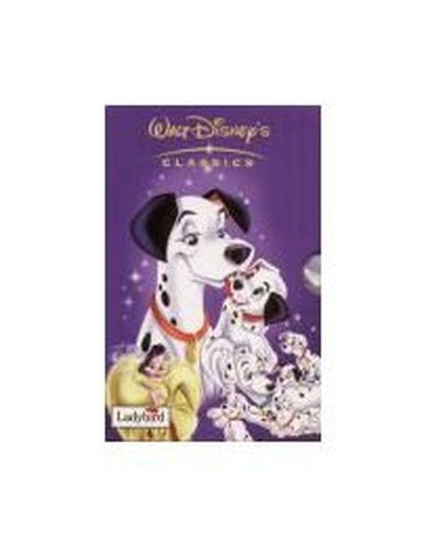 Disney Slipcase for Bca