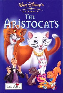 The Aristocats 