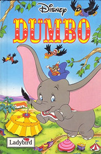 Dumbo 