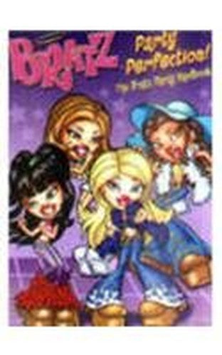 Bratz