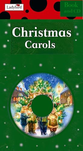 Christmas Carols