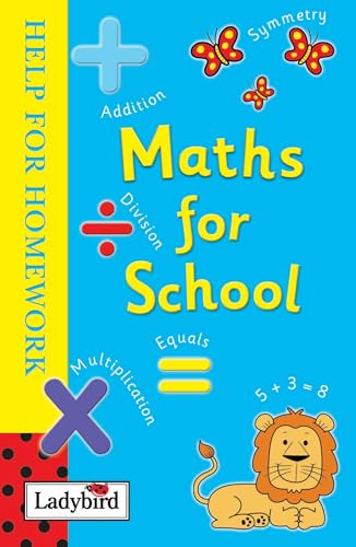 Maths for School