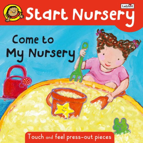 Come to My Nursery
