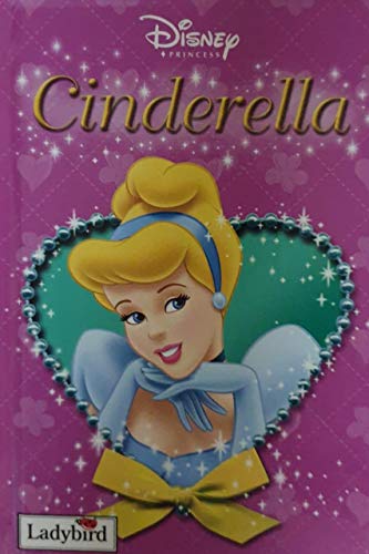 Cinderella