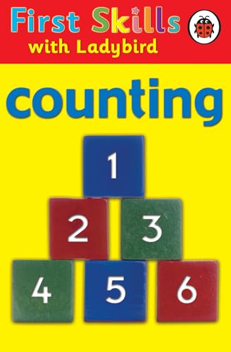 Counting
