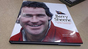 Barry Sheene 
