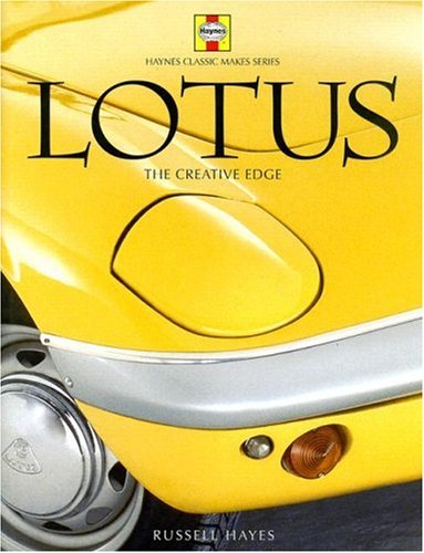 Lotus