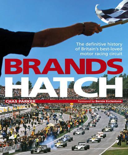 Brands Hatch