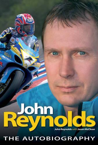 John Reynolds