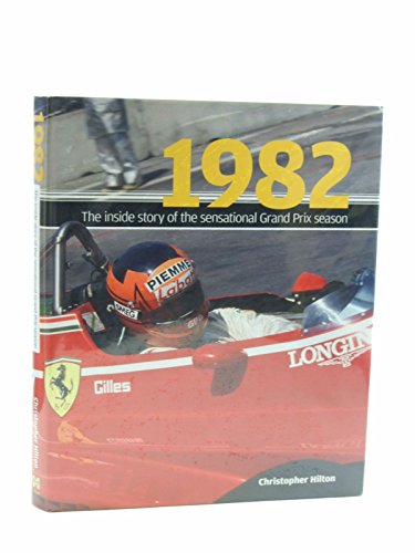 1982