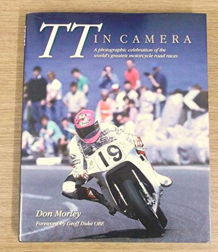 TT in Camera