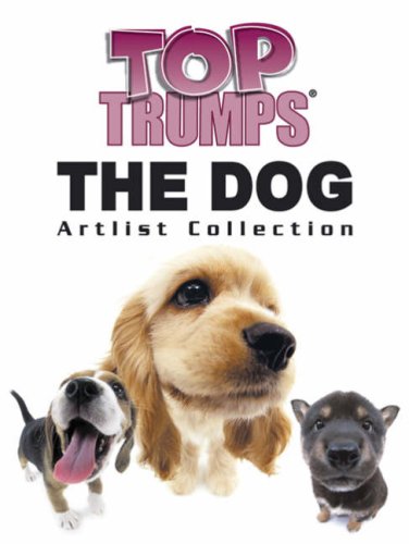 The Dog