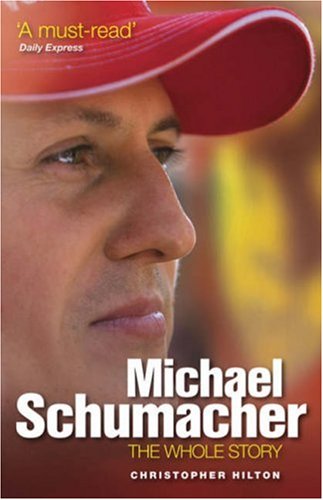 Michael Schumacher