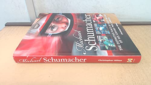 Michael Schumacher