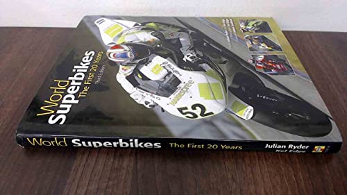 World Superbikes