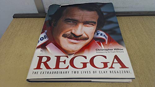 Regga