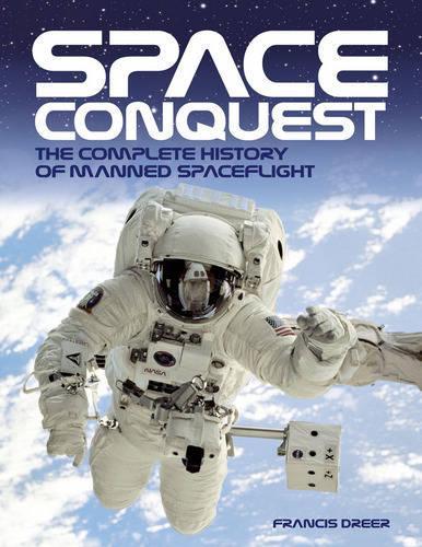 Space Conquest