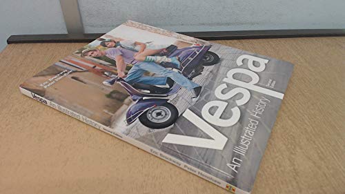 Vespa